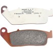 Plăcuțe de frână RDP X-Race Titanium high friction road-racing DP BRAKES RDP117 Plăcuțe de frână RDP X-Race Titanium high friction road-racing DP BRAKES RDP117 thumb