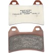 Plăcuțe de frână RDP X-Race Titanium high friction road-racing DP BRAKES RDP630 Plăcuțe de frână RDP X-Race Titanium high friction road-racing DP BRAKES RDP630 thumb