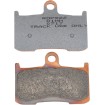 Plăcuțe de frână RDP X-Race Titanium high friction road-racing DP BRAKES RDP922 Plăcuțe de frână RDP X-Race Titanium high friction road-racing DP BRAKES RDP922 thumb