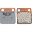 Plăcuță de frână SDP PRO MX high friction offroad DP BRAKES SDP107 Plăcuță de frână SDP PRO MX high friction offroad DP BRAKES SDP107 thumb