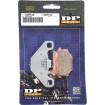 Plăcuță de frână SDP PRO MX high friction offroad DP BRAKES SDP310 Plăcuță de frână SDP PRO MX high friction offroad DP BRAKES SDP310 thumb