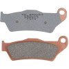 Plăcuțe de frână SDP PRO MX high friction offroad DP BRAKES SDP617