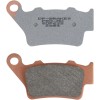 Plăcuță de frână SDP PRO MX high friction offroad DP BRAKES SDP622
