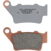 Plăcuță de frână SDP PRO MX high friction offroad DP BRAKES SDP622 Plăcuță de frână SDP PRO MX high friction offroad DP BRAKES SDP622 thumb