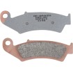 Plăcuță de frână SDP PRO MX high friction offroad DP BRAKES SDP814 Plăcuță de frână SDP PRO MX high friction offroad DP BRAKES SDP814 thumb