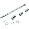 Set ax spate CHROME 13