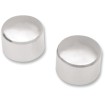 Protecție pentru axul frontal crom DRAG SPECIALTIES W16-0331 Protecție pentru axul frontal crom DRAG SPECIALTIES W16-0331 thumb