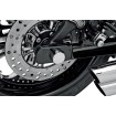 Capac pentru ax spate crom DRAG SPECIALTIES W16-0332 Capac pentru ax spate crom DRAG SPECIALTIES W16-0332 thumb