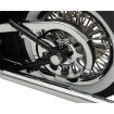 Capac pentru ax spate crom DRAG SPECIALTIES W16-0332 Capac pentru ax spate crom DRAG SPECIALTIES W16-0332 thumb