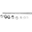 Set ax față CHROME DRAG SPECIALTIES 16-0250-BC Set ax față CHROME DRAG SPECIALTIES 16-0250-BC thumb