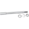 Set ax față CHROME DRAG SPECIALTIES 16-0265-BC Set ax față CHROME DRAG SPECIALTIES 16-0265-BC thumb