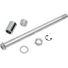 Set ax spate CHROME DRAG SPECIALTIES W16-0337