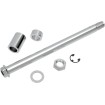 Set ax spate CHROME DRAG SPECIALTIES W16-0337 Set ax spate CHROME DRAG SPECIALTIES W16-0337 thumb