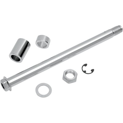 Set ax spate CHROME DRAG SPECIALTIES W16-0337