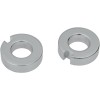 Bucșă de reglare a axului crom DRAG SPECIALTIES 0214-0589