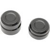 Capac ax BILLET negru spate DRAG SPECIALTIES 0214-0833 Capac ax BILLET negru spate DRAG SPECIALTIES 0214-0833 thumb