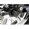 Capac ax BILLET negru spate DRAG SPECIALTIES 0214-0833 Capac ax BILLET negru spate DRAG SPECIALTIES 0214-0833 thumb