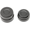 Capac ax BILLET cromat spate DRAG SPECIALTIES 0214-0835 Capac ax BILLET cromat spate DRAG SPECIALTIES 0214-0835 thumb
