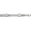 Axul roții față DRAG SPECIALTIES W16-0346 Axul roții față DRAG SPECIALTIES W16-0346 thumb