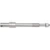 Axul roții din față DRAG SPECIALTIES W16-0343