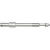 Axul roții din față DRAG SPECIALTIES W16-0343 Axul roții din față DRAG SPECIALTIES W16-0343 thumb