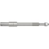 Axul roții din față DRAG SPECIALTIES W16-0344