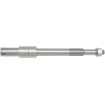 Axul roții din față DRAG SPECIALTIES W16-0344 Axul roții din față DRAG SPECIALTIES W16-0344 thumb