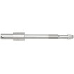 Axul roții față DRAG SPECIALTIES W16-0345 thumb