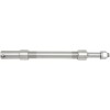 Axă față roată DRAG SPECIALTIES W16-0342