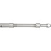 Axă față roată DRAG SPECIALTIES W16-0342 Axă față roată DRAG SPECIALTIES W16-0342 thumb