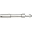 Axă față pentru roată DRAG SPECIALTIES W16-0347 thumb
