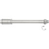 Ax spate pentru roată DRAG SPECIALTIES W16-0341