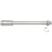 Ax spate pentru roată DRAG SPECIALTIES W16-0341 thumb