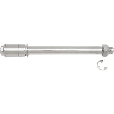 Ax spate pentru roată DRAG SPECIALTIES W16-0341