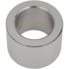 Bucșă pentru roată față 1 x 1.116 lungă DRAG SPECIALTIES W16-0345-HWS
