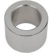 Bucșă pentru roată față 1 x 1.116 lungă DRAG SPECIALTIES W16-0345-HWS Bucșă pentru roată față 1 x 1.116 lungă DRAG SPECIALTIES W16-0345-HWS thumb