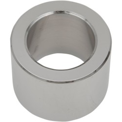 Bucșă pentru roată față 1 x 1.116 lungă DRAG SPECIALTIES W16-0345-HWS Bucșă pentru roată față 1 x 1.116 lungă DRAG SPECIALTIES W16-0345-HWS