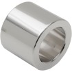 Bucșă pentru roată față 25MM X 1.240 lungime DRAG SPECIALTIES W16-0344-HWS thumb