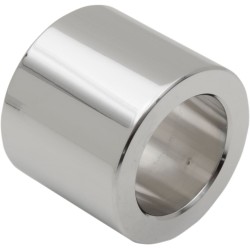 Bucșă pentru roată față 25MM X 1.240 lungime DRAG SPECIALTIES W16-0344-HWS Bucșă pentru roată față 25MM X 1.240 lungime DRAG SPECIALTIES W16-0344-HWS