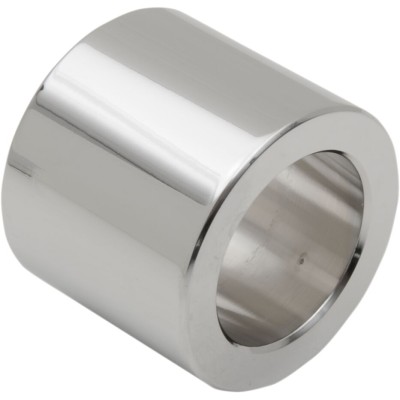 Bucșă pentru roată față 25MM X 1.240 lungime DRAG SPECIALTIES W16-0344-HWS