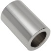 Distanțier spate pentru roată 25MM X 2.313 LONG DRAG SPECIALTIES W16-0339-HWS Distanțier spate pentru roată 25MM X 2.313 LONG DRAG SPECIALTIES W16-0339-HWS thumb