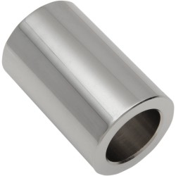 Distanțier spate pentru roată 25MM X 2.313 LONG DRAG SPECIALTIES W16-0339-HWS Distanțier spate pentru roată 25MM X 2.313 LONG DRAG SPECIALTIES W16-0339-HWS