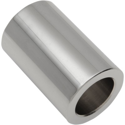 Distanțier spate pentru roată 25MM X 2.313 LONG DRAG SPECIALTIES W16-0339-HWS