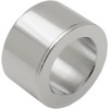 Bucșă pentru roata din față 1 x .893 lungă DRAG SPECIALTIES W16-0344-HWSR