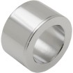 Bucșă pentru roata din față 1 x .893 lungă DRAG SPECIALTIES W16-0344-HWSR Bucșă pentru roata din față 1 x .893 lungă DRAG SPECIALTIES W16-0344-HWSR thumb