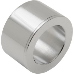 Bucșă pentru roata din față 1 x .893 lungă DRAG SPECIALTIES W16-0344-HWSR Bucșă pentru roata din față 1 x .893 lungă DRAG SPECIALTIES W16-0344-HWSR
