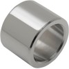 Bucșă pentru roata din față 1 x 1.0125 lungă DRAG SPECIALTIES W16-0342-HWS