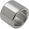 Bucșă pentru roata din față 1 x 1.0125 lungă DRAG SPECIALTIES W16-0342-HWS Bucșă pentru roata din față 1 x 1.0125 lungă DRAG SPECIALTIES W16-0342-HWS thumb