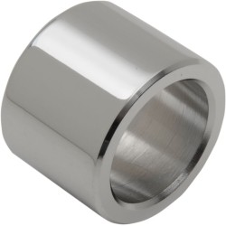 Bucșă pentru roata din față 1 x 1.0125 lungă DRAG SPECIALTIES W16-0342-HWS
