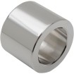 Distanțier roată spate WHEEL SPACER 1 X 1.022 LONG DRAG SPECIALTIES W16-0346-HWS thumb